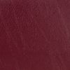 STAFF / Notebook bumvinyl, A5, 96 sheets, staple, offset No. 1, cage, with margins, BORDEAUX / 10 pcs.