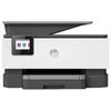 HP / MFP OfficeJet Pro 9010 4-in-1 inkjet, A4, 32 ppm, 25,000 ppm, DUPLEX, DAPD, NIC, Wi-Fi