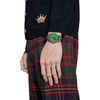 Gucci / Swiss watches G-Timeless YA1264081