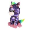 Мульти-Пульти / Multi-Multi / Plush Toy "Unicorn"