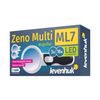 Levenhuk / Multiloop "Zeno Multi ML7"