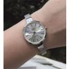 Q&Q / Japanese wrist watch Casual QA17J201Y