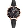 Adriatica / Swiss watches Essence A3433.921MQ