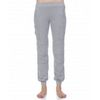 Pantaloni sportivi da donna