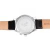Слава / Slava / Tradition watch for men 1241415 / 300-2428