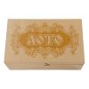 GamesDealer / Loto russe "Gravure" dans une boîte en bois