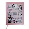 Феникс+ / Diary universal "Cats"