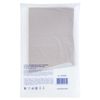 ЛАЙМА / Packages for packing 25x40 cm, SET of 500 pcs., HDPE, 10 microns, STRONG, European packaging