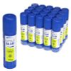 Glue stick 15 g, "CENTROPEN", PVP-based