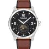 Timberland / Bradfort TDWJF2002002 watches
