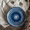 Антикварня / Antique / Saucer "Scandi 2"