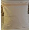 Елецкие кружева / Yelets lace / Pillowcase with embroidery