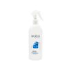 ARAVIA Professional / 5 pcs