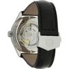 TAG Heuer / Swiss mechanical wrist watch Carrera WAR201A.FC6266