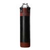 FILIPPOV / Boxing bag "onePRO" made of genuine leather 150 cm