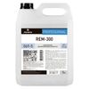 Cleanser universal 5 litre, PRO-BRITE REM-300, alkaline, low-foam, concentrate