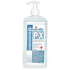 Sanipone / Disinfectant (skin antiseptic), 1000 ml