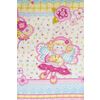 Lika Dress / Bed linen set 1.5 "Agata 1"