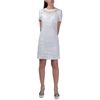 Торжокские золотошвеи / Women's dress "Safari"