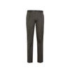 Mens pants