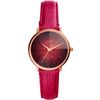 Montre Fossil / Prismatic Galaxy ES4731