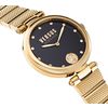 VERSUS Versace / Uhren Los Feliz VSP1G0621