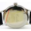 Слава / Slava / Orologio da polso "Tradizione" per uomo logo Stemma dell'URSS 1261457/2115-300