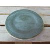 Хорекс / Horex / Plate "Erboso Reattivo" restaurant 200 mm 12 pcs.