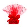 Gift set of chocolates "Allegro"