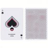 GamesDealer / 幻术师观点卡