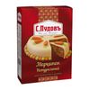С.Пудовъ / S.Pudov / Natural Marzipan 200 g