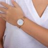 Obaku / Orologi Mesh V206LRVWMV