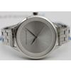 Armani Exchange / Saatler Harper AX5600