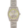 Orologi DKNY / Nolita NY2900