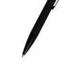 Parker / Ballpoint pen IM Achromatic Black BT
