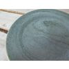 Хорекс / Horex / Plate "Erboso Reattivo" restaurant 200 mm 12 pcs.