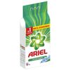 Washing powder automatic machine ARIEL (Ariel) "Mountain spring" 9 kg