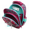 LURIS / Backpack "Flowers"