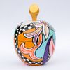 PARUN / Box "Pouring apple"