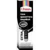 С.Пудовъ / S.Pudov / Gel colorant alimentaire, noir 20 g