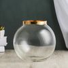 Evis / Vase "Tokyo-1"