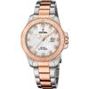 Festina / Orologio fidanzato F20505 / 1