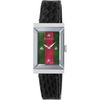 Gucci / relógio suíço G-Frame YA147403
