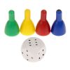 GamesDealer / Umka. Traffic Laws