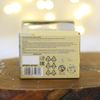Royal Garden / Set: perfume 100 ml and soap stones Whiskey "Happy New Year"