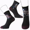 Ишимбайская чулочная фабрика / Gravity Falls socks