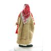 Потешный промысел / Souvenirpuppe "Hirte. Saudi-Arabien"