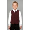 Vest for the boy