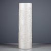 Керамика ручной работы / Floor vase "Maximus"
