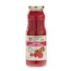 Shuya berries / Sea buckthorn-raspberry nectar 250 ml., 12 pcs. packaged